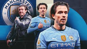 爱游戏 (ayx)体育·官网_AYX SPORTS