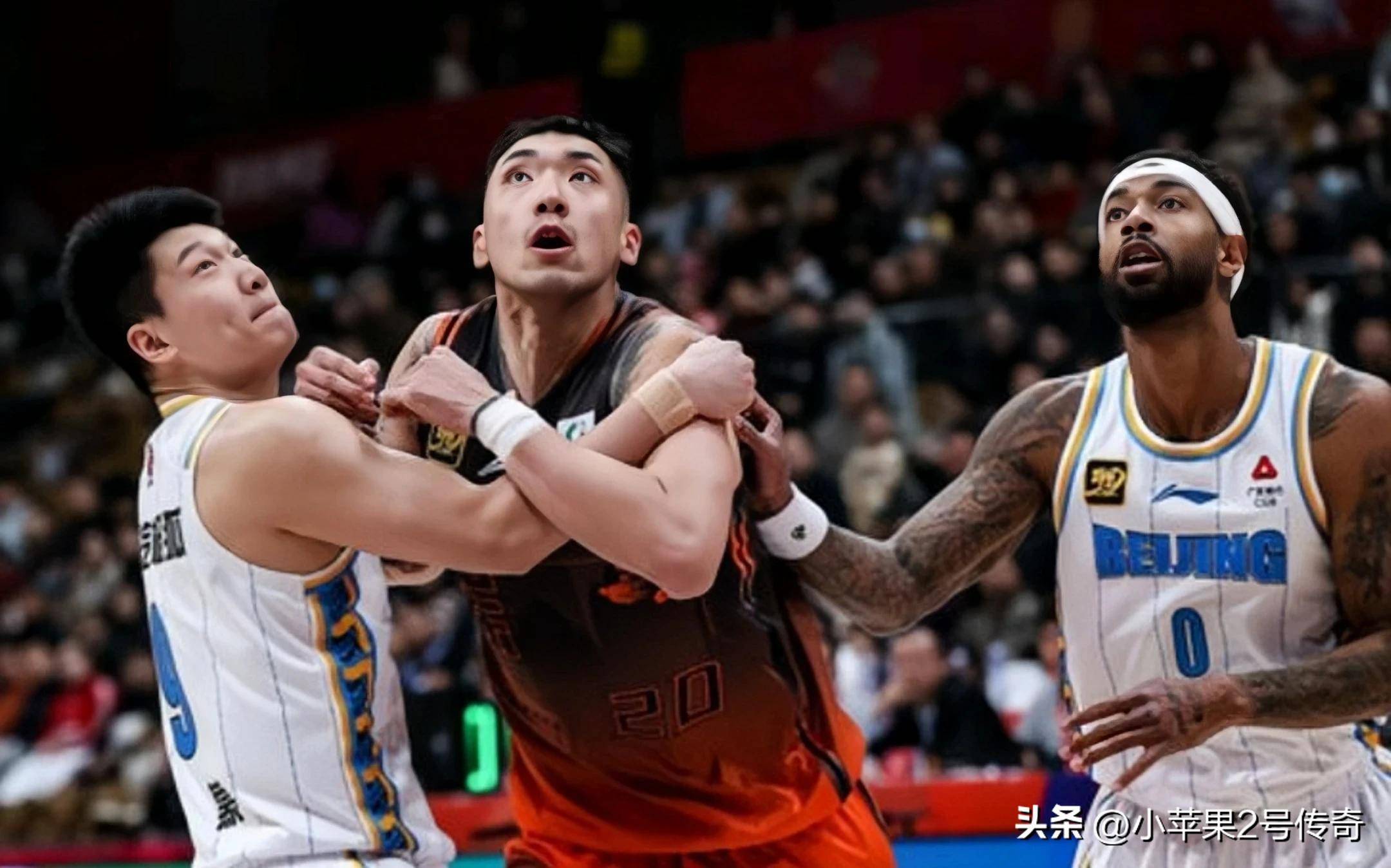 关于窗口期阿斯顿维拉调整名单以备CBA常规赛；内部沟通环节打磨；引发热议；控场能力受关注的信息