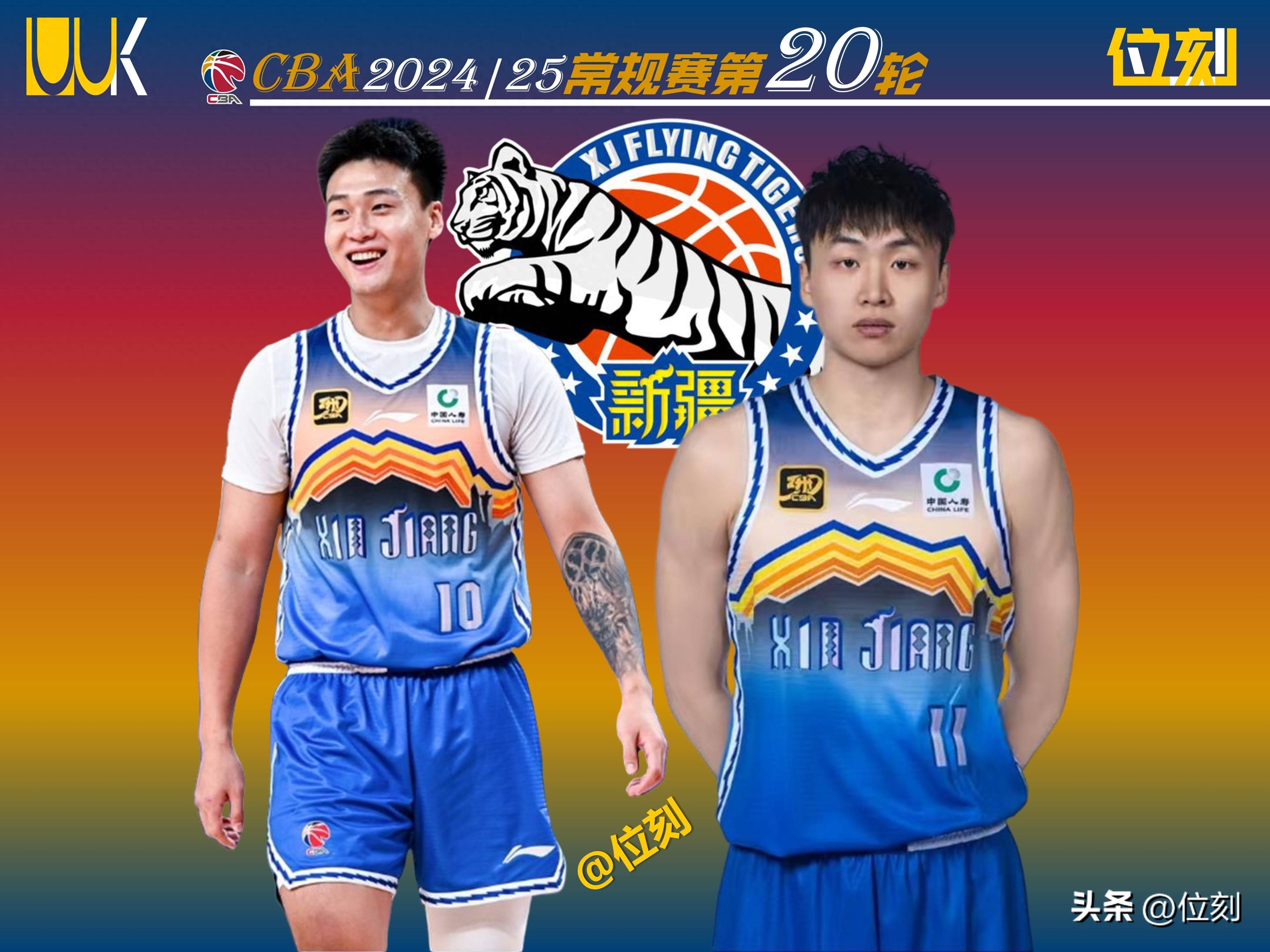 包含转会期新疆广汇备战全明星赛，迎来里程碑细节曝光，引发热议，心理建设被强调的词条