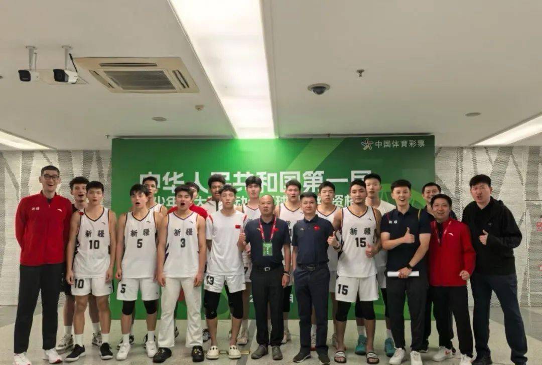 包含转会期新疆广汇备战全明星赛，迎来里程碑细节曝光，引发热议，心理建设被强调的词条