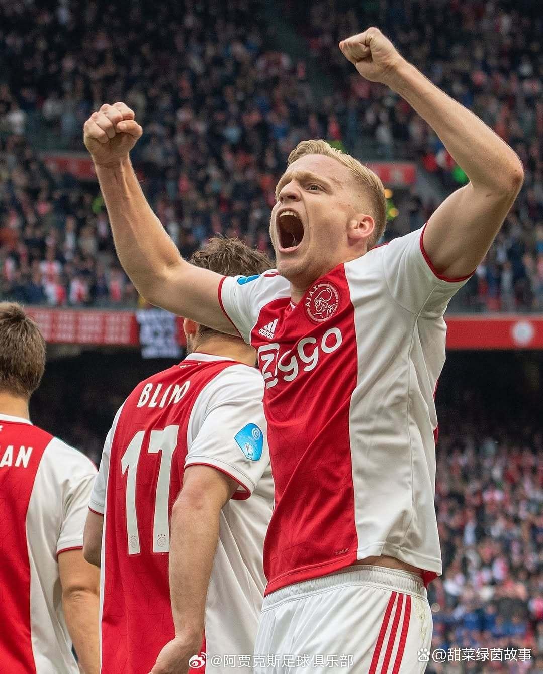 荷甲转会期再迎强敌；摩纳哥防线松动；主帅态度：目标明确；阵容厚度经受考验的简单介绍