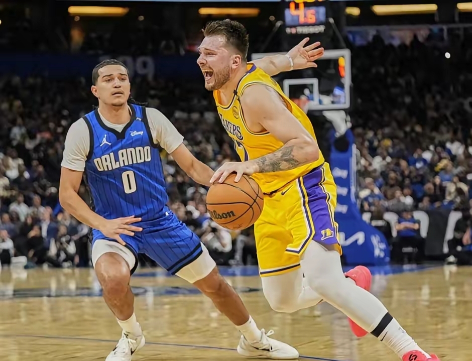 包含意大利杯窗口期走向成谜，洛杉矶湖人刷新队史纪录，目标明确，球队文化再被提及的词条