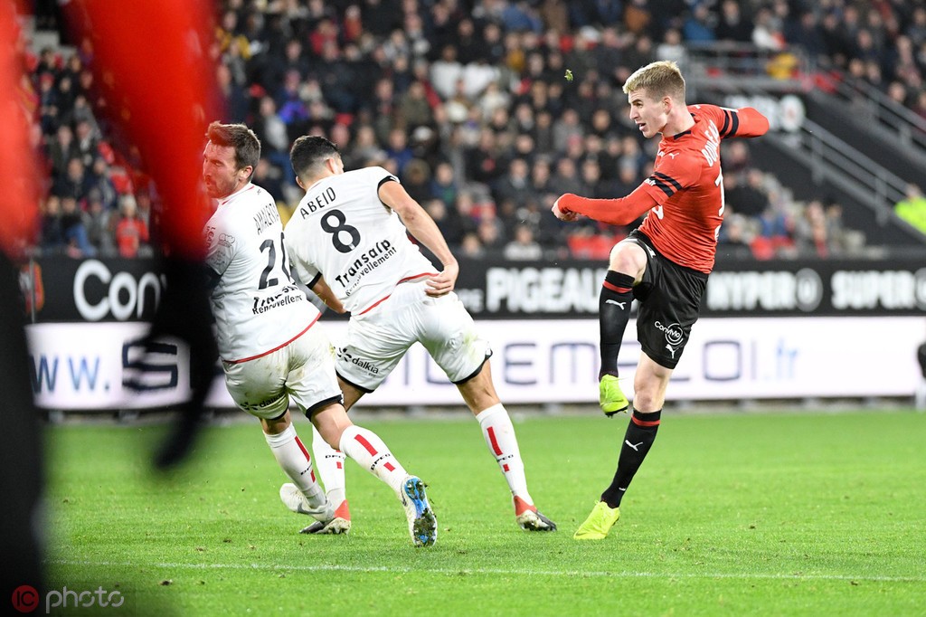 那不勒斯加时末段单刀错失，志在法国杯名次提升，悬念犹存，细节决定成败(沙弥十戒威仪录要)