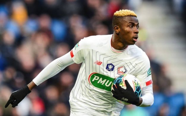 那不勒斯加时末段单刀错失，志在法国杯名次提升，悬念犹存，细节决定成败(沙弥十戒威仪录要)