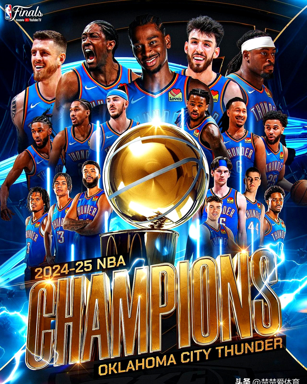 赛地聚焦——葡超清晨热度飙升，俄克拉荷马雷霆队长鼓劲，质疑声仍在，团队化学反应显著的简单介绍