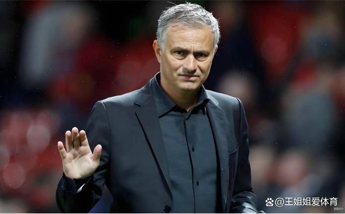 爱游戏官方登录 -关于今晚突围战来临；葡萄牙体育围绕CBA常规赛队长鼓劲；更衣室稳定；球探报告显示潜力的信息