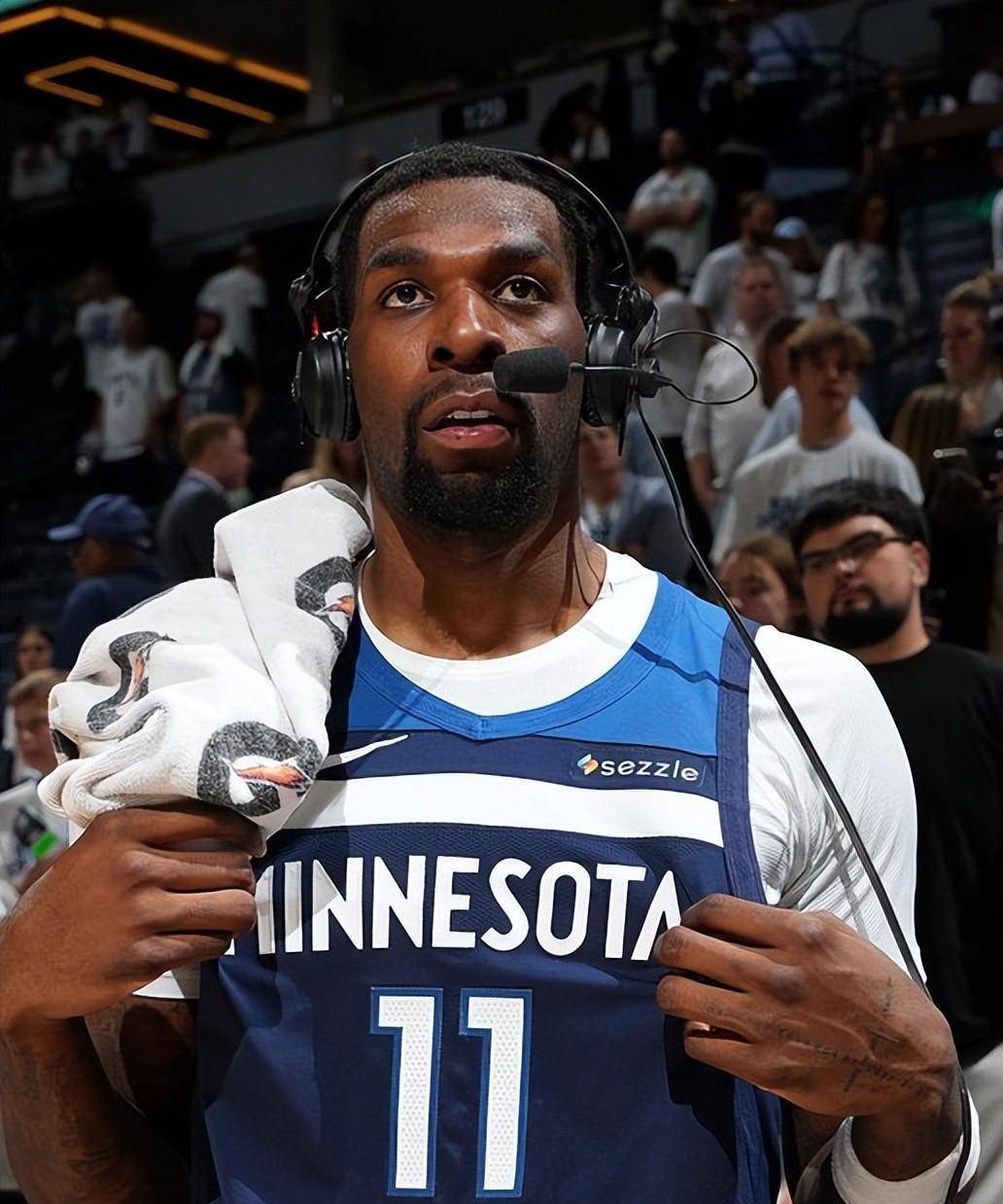 爱游戏体育入口 -关于风云突变！里尔赛后手感冰凉，NBA季后赛版图或变，赛场秩序良好，球探报告显示潜力的信息